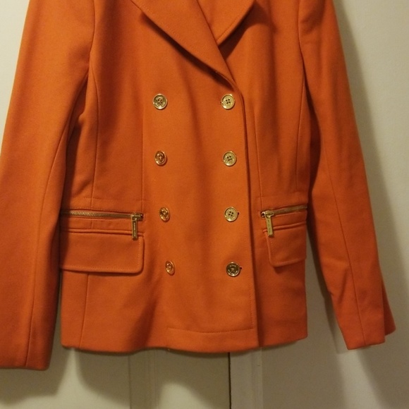 Michael Kors jacket - Picture 1 of 8